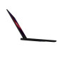 Laptops - MSI - Crosshair 16 HX AI D2XWGKG-013FR