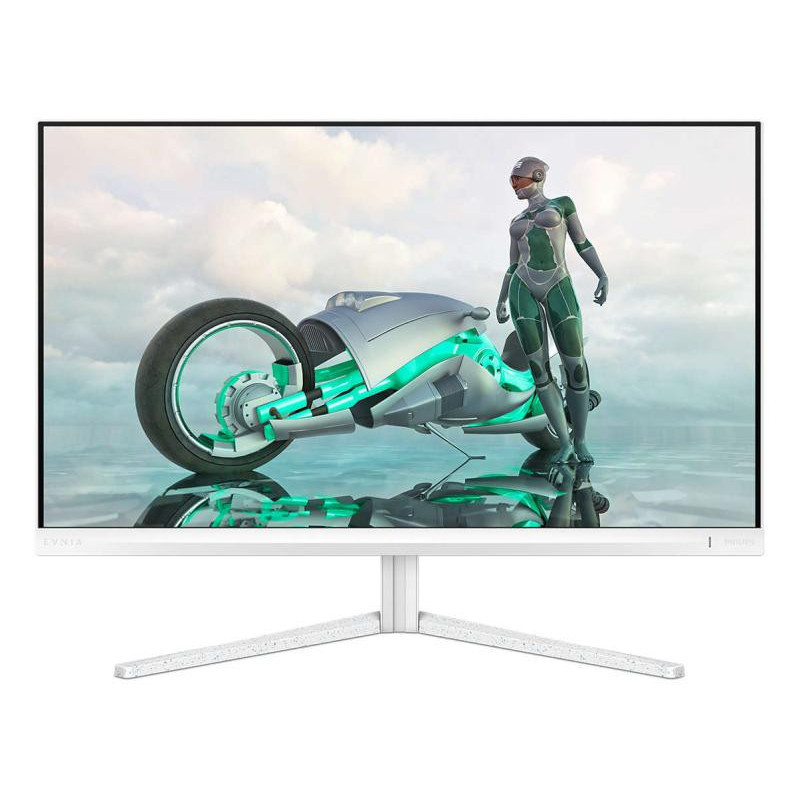 Écrans plats de PC - Philips - 27M2N3201A/00