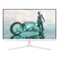 Écrans plats de PC - Philips - 27M2N3201A/00