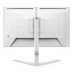Écrans plats de PC - Philips - 27M2N3201A/00 | Soul Rebel E-Shop