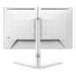 Écrans plats de PC - Philips - 27M2N3201A/00