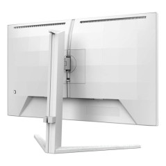Écrans plats de PC - Philips - 27M2N3201A/00 | Soul Rebel E-Shop