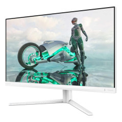 Écrans plats de PC - Philips - 27M2N3201A/00 | Soul Rebel E-Shop