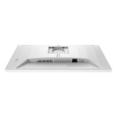 Écrans plats de PC - Philips - 27M2N3201A/00 | Soul Rebel E-Shop