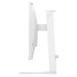 Écrans plats de PC - Philips - 27M2N3201A/00