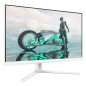 Écrans plats de PC - Philips - 27M2N3201A/00