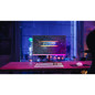 Écrans plats de PC - Philips - 27M2N3201A/00