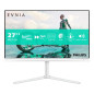 Écrans plats de PC - Philips - 27M2N3201A/00