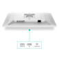 Écrans plats de PC - Philips - 27M2N3201A/00