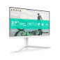 Écrans plats de PC - Philips - 27M2N3201A/00