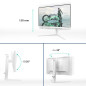 Écrans plats de PC - Philips - 27M2N3201A/00
