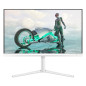Écrans plats de PC - Philips - 27M2N3201A/00