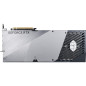 Cartes graphiques - MSI - GEFORCE RTX 5090 32G SUPRIM SOC