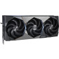 Cartes graphiques - MSI - GEFORCE RTX 5090 32G SUPRIM SOC