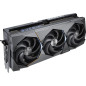 Cartes graphiques - MSI - GEFORCE RTX 5090 32G SUPRIM SOC
