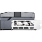 Cartes graphiques - MSI - GEFORCE RTX 5090 32G SUPRIM SOC