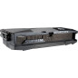 Cartes graphiques - MSI - GEFORCE RTX 5090 32G SUPRIM SOC