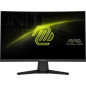 Écrans plats de PC - MSI - MAG 244C