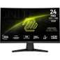 Écrans plats de PC - MSI - MAG 244C