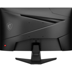 Écrans plats de PC - MSI - MAG 244C | Soul Rebel E-Shop