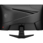 Écrans plats de PC - MSI - MAG 244C