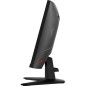 Écrans plats de PC - MSI - MAG 244C
