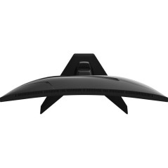 Écrans plats de PC - MSI - MAG 244C | Soul Rebel E-Shop