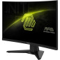 Écrans plats de PC - MSI - MAG 244C