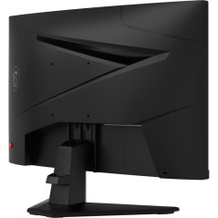 Écrans plats de PC - MSI - MAG 244C | Soul Rebel E-Shop