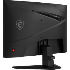 Écrans plats de PC - MSI - MAG 244C | Soul Rebel E-Shop