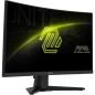 Écrans plats de PC - MSI - MAG 244C