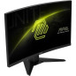 Écrans plats de PC - MSI - MAG 244C