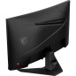 Écrans plats de PC - MSI - MAG 244C