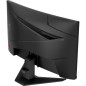 Écrans plats de PC - MSI - MAG 244C