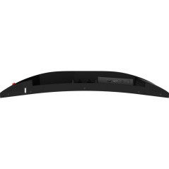 Écrans plats de PC - MSI - MAG 244C | Soul Rebel E-Shop