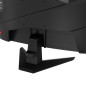 Écrans plats de PC - MSI - MAG 244C