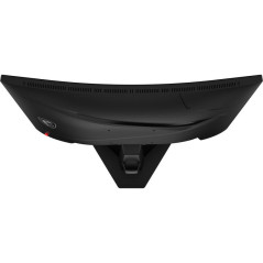 Écrans plats de PC - MSI - MAG 244C | Soul Rebel E-Shop