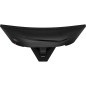 Écrans plats de PC - MSI - MAG 244C
