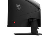 Écrans plats de PC - MSI - MAG 244C