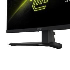 Écrans plats de PC - MSI - MAG 244C | Soul Rebel E-Shop