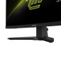 Écrans plats de PC - MSI - MAG 244C
