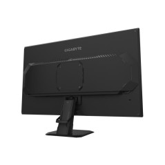 Écrans plats de PC - GIGABYTE - GS27U 27" Moniteur de jeu UHD - 3840 x 2160, 160Hz, 1ms, 350 cd/m², Display HDR400, HDMI 2.1, Di