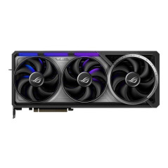 Cartes graphiques - ASUS - ROG-ASTRAL-RTX5080-O16G-GAMING | Soul Rebel E-Shop