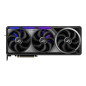 Cartes graphiques - ASUS - ROG-ASTRAL-RTX5080-O16G-GAMING
