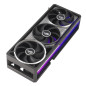 Cartes graphiques - ASUS - ROG-ASTRAL-RTX5080-O16G-GAMING