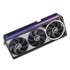 Cartes graphiques - ASUS - ROG-ASTRAL-RTX5080-O16G-GAMING | Soul Rebel E-Shop