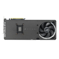 Cartes graphiques - ASUS - ROG-ASTRAL-RTX5080-O16G-GAMING | Soul Rebel E-Shop