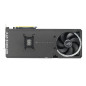 Cartes graphiques - ASUS - ROG-ASTRAL-RTX5080-O16G-GAMING