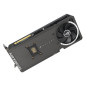 Cartes graphiques - ASUS - ROG-ASTRAL-RTX5080-O16G-GAMING