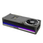 Cartes graphiques - ASUS - ROG-ASTRAL-RTX5080-O16G-GAMING